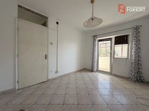 Etaj intermediar, 2 camere - 51 mp, Zona Liviu Rebreanu - Sagului - imagine 4