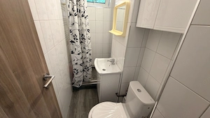 Apartament cu 3 camere Nicolae Iorga - imagine 5