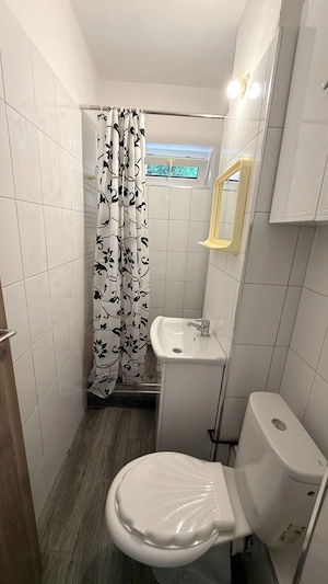 Apartament cu 3 camere Nicolae Iorga - imagine 4