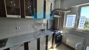  Apartament 2 Camere Dristor Bucuresti - imagine 6