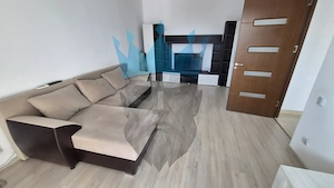  Apartament 2 Camere Dristor Bucuresti - imagine 2