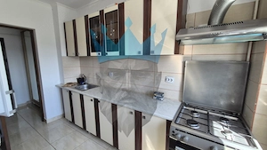  Apartament 2 Camere Dristor Bucuresti - imagine 7