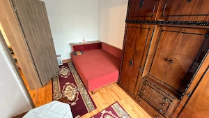 Apartament cu 3 camere Nicolae Iorga - imagine 7