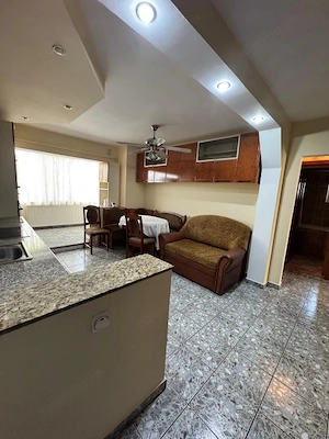 Apartament 2 camere, 53 mp, zona Republicii - imagine 3