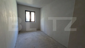 Casa individuala, 140 mp, zona Skit - imagine 3