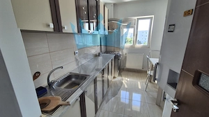  Apartament 2 Camere Dristor Bucuresti - imagine 9