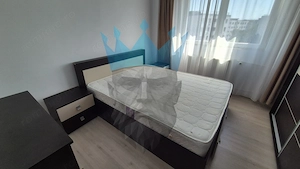  Apartament 2 Camere Dristor Bucuresti - imagine 10