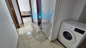  Apartament 2 Camere Dristor Bucuresti - imagine 14
