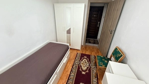 Apartament cu 3 camere Nicolae Iorga - imagine 6