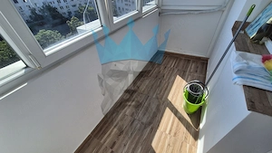  Apartament 2 Camere Dristor Bucuresti - imagine 5