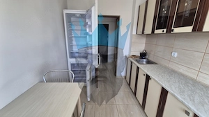  Apartament 2 Camere Dristor Bucuresti - imagine 8