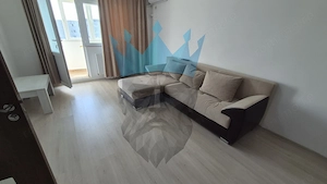  Apartament 2 Camere Dristor Bucuresti - imagine 4