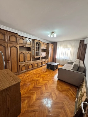 Apartament 2 camere, 53 mp, zona Republicii - imagine 6