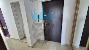  Apartament 2 Camere Dristor Bucuresti - imagine 16