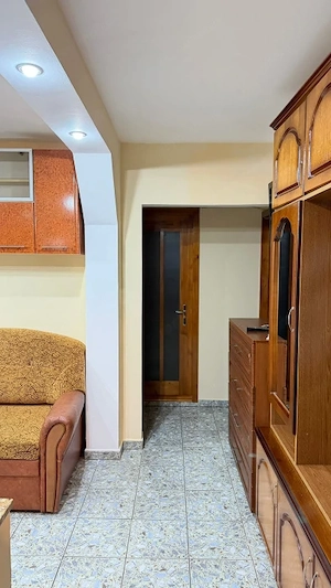 Apartament 2 camere, 53 mp, zona Republicii - imagine 8