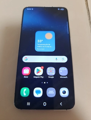 vind samsung s22