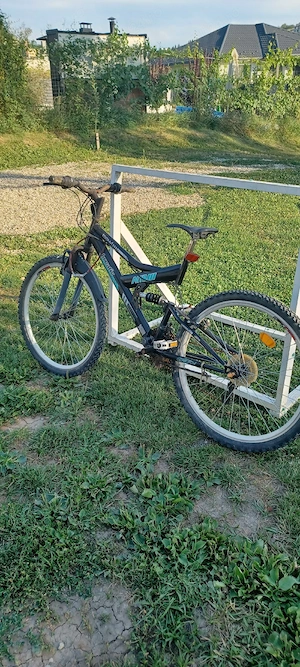 Biciclete 