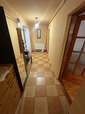Casa de vanzare, zona Soseaua Chitilei   Mall Colosseum - imagine 5