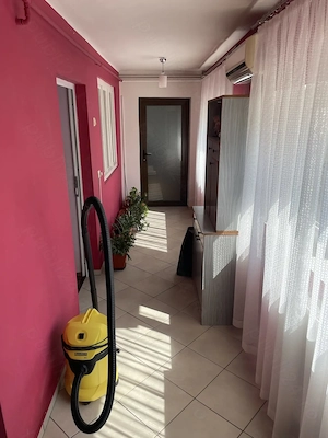 Casa de vanzare, zona Soseaua Chitilei   Mall Colosseum - imagine 8