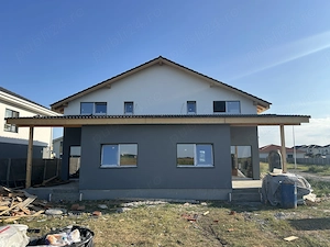 Direct Dezvoltator, Duplex cu 3 dormitoare, 0% Comision Poremo Imobiliare - imagine 3