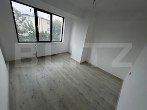 Apartament 2 camere, 60 mp, Calea Severinului - imagine 2
