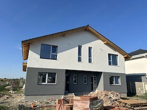 Direct Dezvoltator, Duplex cu 3 dormitoare, 0% Comision Poremo Imobiliare - imagine 2
