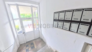 Metrou Gorjului/ Str Apusului /3 camere / 59mp/ - imagine 8