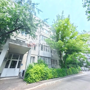 Metrou Gorjului/ Str Apusului /3 camere / 59mp/ - imagine 10