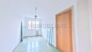 Metrou Gorjului/ Str Apusului /3 camere / 59mp/ - imagine 2