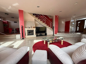 Proprietar, vand Casa Premium in zona Materna - imagine 3