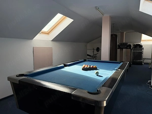 Proprietar, vand Casa Premium in zona Materna - imagine 10
