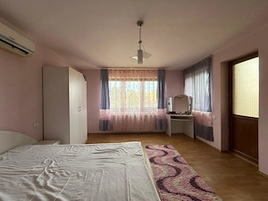 Proprietar, vand Casa Premium in zona Materna - imagine 7