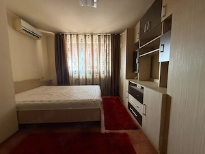Proprietar, vand Casa Premium in zona Materna - imagine 8