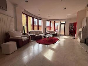 Proprietar, vand Casa Premium in zona Materna - imagine 2