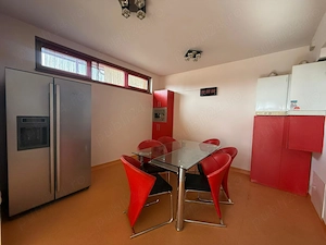 Proprietar, vand Casa Premium in zona Materna - imagine 5