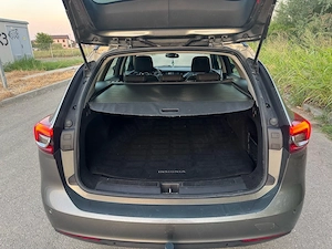 Vand Opel Insignia 1,6 Diesel. an 2018 - imagine 8