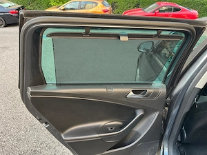 Vand VW Passat B6 Break - imagine 8