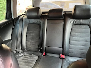 Vand VW Passat B6 Break - imagine 7