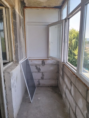 Apartament Zimnicea Teleorman et 3 - imagine 5