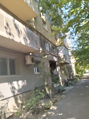 Apartament Zimnicea Teleorman et 3 - imagine 3