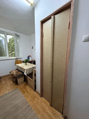 | Apartament cu 2 camere | 54mp   Micro 19 | Etaj 2 | - imagine 7