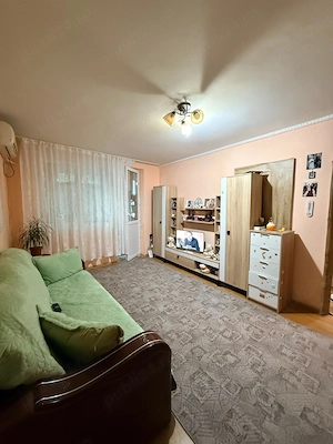 | Apartament cu 2 camere | 54mp   Micro 19 | Etaj 2 |