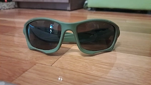 Ochelari de soare 