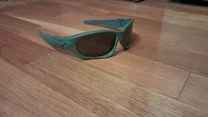 Ochelari de soare 