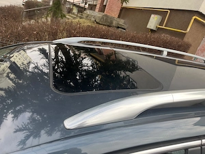 Vand VW Passat B6 Break - imagine 9