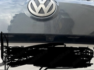Vand VW Passat B6 Break - imagine 10