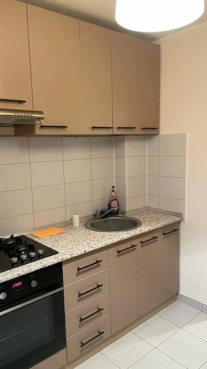Apartament 2 camere de inchiriat - imagine 4