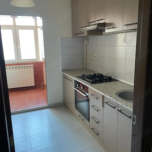 Apartament 2 camere de inchiriat - imagine 3
