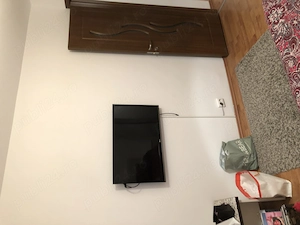 Apartament 2 camere de inchiriat - imagine 8