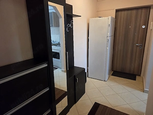 Ap.2 camere ultracentral, 60mp, 280  - imagine 4